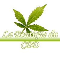 LA BOUTIQUE DU CBD CLERMONT-EN-ARGONNE 